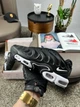 Кросівки Air Max Plus Drift S Black White (44) A3649-1036989 - изображение 11