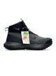 Кросівки ACG Mountain Fly High Fur Grey Black (44) А4837-1346057 - зображення 3