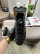 Кросівки Air Max Plus Drift S Black White (44) A3649-1036989 - изображение 14