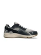Кросівки Air Huarache Grey Black (41) А4087-1158333 - изображение 3