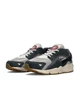 Кросівки Air Huarache Grey Black (41) А4087-1158333 - изображение 5