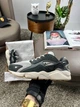 Кросівки Air Huarache Grey Black (41) А4087-1158333 - изображение 15