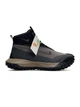 Кросівки ACG Mountain Fly High Fur Taupewood Black (44) А4841-1346103 - зображення 3
