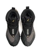 Кросівки ACG Mountain Fly High Fur Taupewood Black (44) А4841-1346103 - зображення 7