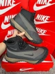 Кросівки ACG Mountain Fly High Fur Taupewood Black (44) А4841-1346103 - зображення 13