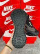 Кросівки ACG Mountain Fly High Fur Taupewood Black (44) А4841-1346103 - зображення 14