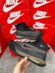 Кросівки ACG Mountain Fly High Fur Taupewood Black (44) А4841-1346103 - зображення 15