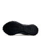 Кросівки ACG Mountain Fly High Fur Dark Grey Black (44) А4836-1346045 - зображення 2