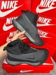 Кросівки ACG Mountain Fly High Fur Dark Grey Black (44) А4836-1346045 - зображення 13