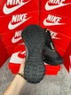 Кросівки ACG Mountain Fly High Fur Dark Grey Black (44) А4836-1346045 - зображення 14