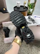 Кросівки Air Max Plus New Reflektive All Black (45) A3707-1052227 - зображення 14