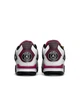 Кросівки Air Jordan 4 Retro “ PSG Paris Saint Germain “ Fur (42) А1774-849252 - изображение 4