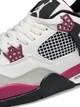 Кросівки Air Jordan 4 Retro “ PSG Paris Saint Germain “ Fur (42) А1774-849252 - изображение 7