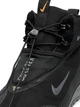 Кросівки ACG Mountain Fly High Fur Black Grey (44) А4840-1346092 - зображення 6