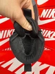 Кросівки ACG Mountain Fly High Fur Black Grey (44) А4840-1346092 - зображення 11