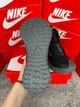 Кросівки ACG Mountain Fly High Fur Black Grey (44) А4840-1346092 - зображення 14