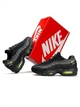 Кросівки Air Max 95 Black Grey Green (44) A3535-1006304 - зображення 9
