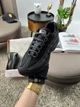 Кросівки Air Max 95 Black Grey Green (44) A3535-1006304 - зображення 12
