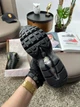 Кросівки Air Max 95 Black Grey Green (44) A3535-1006304 - зображення 13