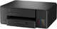 МФУ Brother DCP-T430W (DCPT430WYJ1) - изображение 3