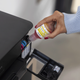 МФУ Brother DCP-T430W (DCPT430WYJ1) - изображение 6