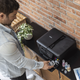 МФУ Brother DCP-T730DW (DCPT730DWYJ1) - изображение 6