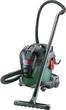 Пылесос строительный Bosch UniversalVac 15, 1000Вт, бак 15л 0.603.3d1.100 - зображення 1