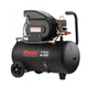 Компресор 50л, 1490Вт Ronix rc-5010 - изображение 1