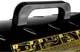 Тепловая пушка газовая Neo Tools, 50кВт, 1000 м3/ч, 1.5 бар, расход 3.63 кг/ч, редуктор давления, шланг 1.5 м, пьезозажигание 90-085 - изображение 5