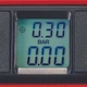 Компрессор воздушный Einhell pressito 18/25, аккумуляторный 18в pxc, 10.5бар, выс. и низкий. давление, 2.06кг (без акб и зу) 4020420 - изображение 8