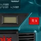 Компресор автомобільний цифровий 12в Ronix rh-4260 - зображення 5