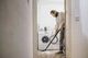 Пылесос хозяйственный Karcher wd 5 v-25/5/22 , 1100 вт, 25л, 5м, 8.449 кг 1.628-300.0 - изображение 4