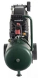 Компрессор Metabo Basic 250-24 W 601533000 - изображение 2