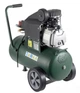 Компрессор Metabo Basic 250-24 W 601533000 - изображение 3