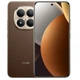 Смартфон Xiaomi Redmi Note 15 Pro+ 5G 8/256GB Mocha Brown (Коричневий) - изображение 1
