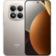 Смартфон Xiaomi Redmi Note 15 Pro 5G 8/256GB Titanium - зображення 2