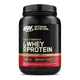Сироватковий протеїн, Optimum Nutrition, 780 г, для спортивного раціону. - изображение 1