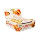 Протеїновий батончик Товар для здоров'я Yummy apricot шоколад FitWin 12 шт по 55 г - изображение 1