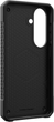 Etui  UAG Monarch Pro with Magnet do Samsung Galaxy S26 Carbon Fiber (214515114242) - obraz 2