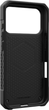 Etui  UAG Monarch Pro do iPhone 17 Pro Titanium (114513113636) - obraz 2