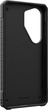 Etui  UAG Monarch Pro do Samsung Galaxy S26 Ultra Kevlar Mallard (214513113955) - obraz 2