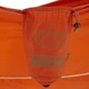 Гамак туристический 320х230 см для кемпинга 2 человека нейлон Rooibos Tea Red Grand Canyon PS-1339 - изображение 5