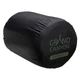 Самонадувной коврик 198x63x5 см для кемпинга R-value 4.5 1 место оливковый Grand Canyon PS-1332 - зображення 3