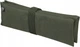 Складной коврик для сидения 35x30 см с пеной ЭВА для туризма оливковый MFH FK-1493 - зображення 6