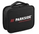 Аккумуляторная дрель-шуруповерт 12 В 2 Ач для дома 2 шт Parkside FK-1849 - изображение 6