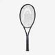 Теннисная ракетка Head Speed Pro Legend 2024 Размер ручки: №3 (4 3/8) - изображение 1