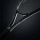 Теннисная ракетка Head Speed Pro Legend 2024 Размер ручки: №3 (4 3/8) - изображение 8