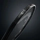 Теннисная ракетка Head Speed Pro Legend 2024 Размер ручки: №3 (4 3/8) - изображение 9