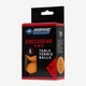 Мячики Donic Exclusive 3* 40+ Orange 6pcs - зображення 2