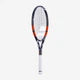 Теннисная ракетка Babolat Boost Strike 121247/100 Размер ручки: №2 (4 1/4) - изображение 2